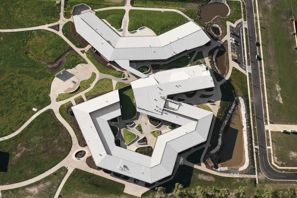 A540 TOP 50 ARCHITECTURE FIRMS IN SYDNEY IMAGE - Sheet14