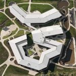 Surf coast Secondary college by DWP surf coast secondary college lockdown surf coast secondary college teachers surf coast careers surf coast stadium torquay college