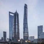 Shanghai Tower, Gensler shanghai tower facts shanghai tower height shanghai tower observation deck shanghai tower hotel shanghai tower inside shanghai tower glass shanghai world financial center gensler shanghai