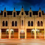 King street by Hungerford + Edmunds hungerford uk drew casson hungerford england upcoming events marlborough wiltshire hungerford postcode hungerford map