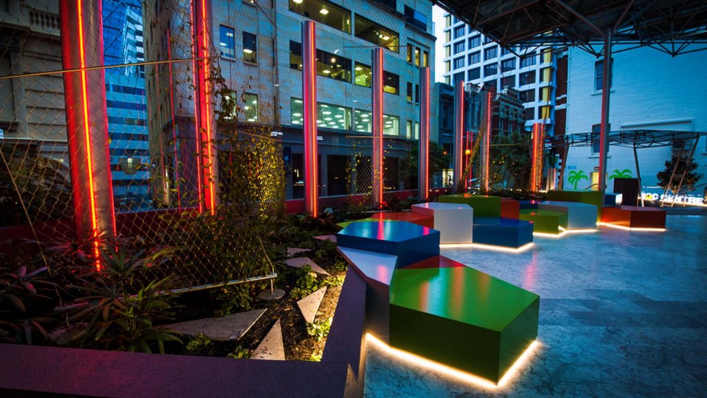 A540 TOP 50 ARCHITECTURE FIRMS IN SYDNEY IMAGE - Sheet24