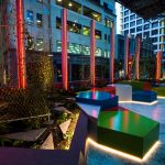 BCG center by IA Design bcg gamma interview bcg gamma internship boston consulting group logo bcg careers bcg internship bcg gamma quora boston consulting group jakarta