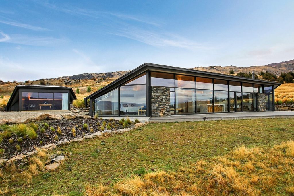 A540 TOP 50 ARCHITECTURE FIRMS IN SYDNEY IMAGE - Sheet25