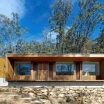 St Albans by RBA Architects