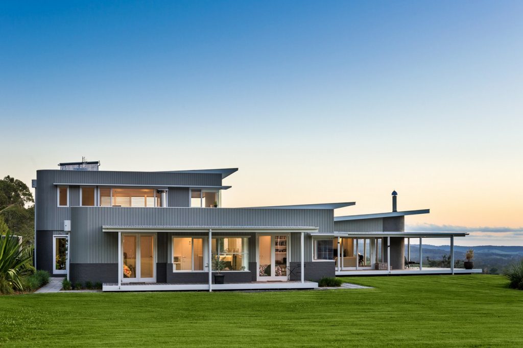 271D Broughton Vale by TDDP Architects