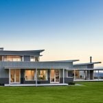 271D Broughton Vale by TDDP Architects