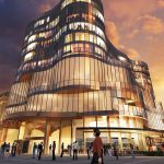Adelaide Casino by Buchan Group adelaide casino careers adelaide casino logo who owns adelaide casino adelaide casino buffet hansen yuncken adelaide casino adelaide casino promotions