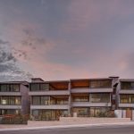 A540 TOP 50 ARCHITECTURE FIRMS IN SYDNEY IMAGE - Sheet7