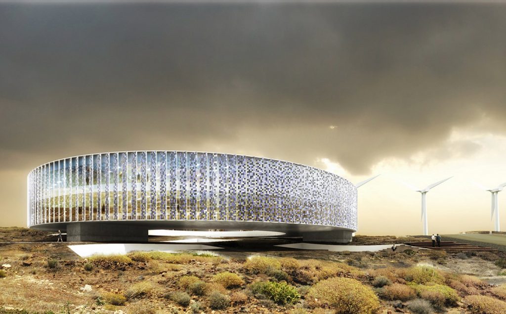 TOP ARCHITECTURE FIRMS IN AMSTERDAM - sheet19