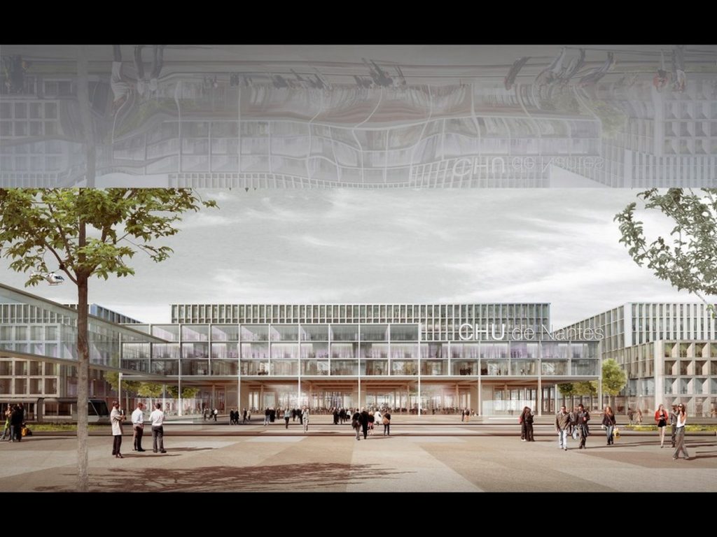 TOP ARCHITECTURE FIRMS IN AMSTERDAM - sheet20