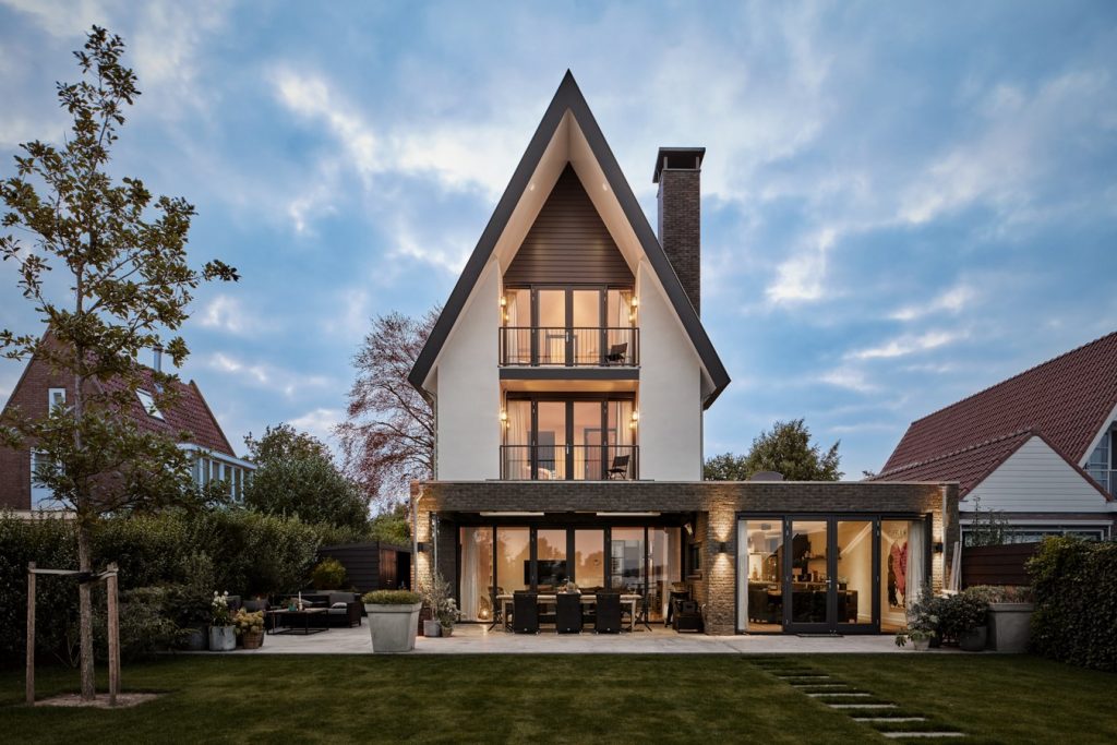 TOP ARCHITECTURE FIRMS IN AMSTERDAM - sheet26