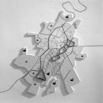 15 PROJECTS RICHARD ROGERS - Alta Velocidad Masterplan - sheet1