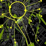 15 PROJECTS RICHARD ROGERS - Alta Velocidad Masterplan - sheet2