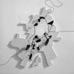 15 PROJECTS RICHARD ROGERS - Alta Velocidad Masterplan - sheet3