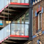 15 PROJECTS RICHARD ROGERS - Merano - sheet4