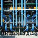 15 PROJECTS RICHARD ROGERS - centre popiduo - sheet2