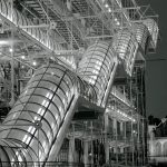15 PROJECTS RICHARD ROGERS - centre popiduo - sheet3