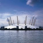 15 PROJECTS RICHARD ROGERS - illenniu dome - sheet1
