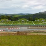 15 PROJECTS RICHARD ROGERS - macillian distllery - sheet1