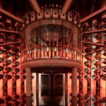 15 PROJECTS RICHARD ROGERS - macillian distllery - sheet2