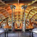 15 PROJECTS RICHARD ROGERS - macillian distllery - sheet3