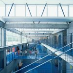 15 PROJECTS RICHARD ROGERS -minami yaashiro elementary school - sheet4