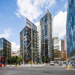 15 PROJECTS RICHARD ROGERS - neo bank - sheet1