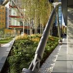 15 PROJECTS RICHARD ROGERS - neo bank - sheet2