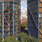 15 PROJECTS RICHARD ROGERS - neo bank - sheet3