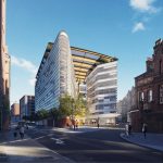 15 PROJECTS RICHARD ROGERS - oriel - sheet1