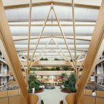 15 PROJECTS RICHARD ROGERS - oriel - sheet2