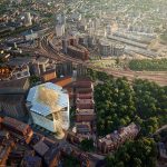 15 PROJECTS RICHARD ROGERS - oriel - sheet3