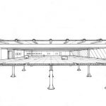 15 PROJECTS RICHARD ROGERS - the zip up house - sheet1