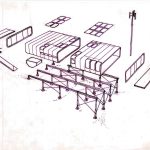 15 PROJECTS RICHARD ROGERS - the zip up house - sheet3