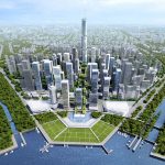 15 PROJECTS RICHARD ROGERS - urban living room sheet2