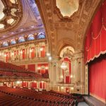 15 PLACES IN BOSTON- BOSTON OPERA HOUSE - sheet1