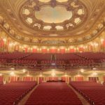 15 PLACES IN BOSTON- BOSTON OPERA HOUSE - sheet2