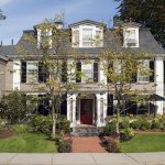 15 PLACES IN BOSTON- CONCORDS COLONIAL INN - sheet1