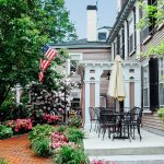 15 PLACES IN BOSTON- CONCORDS COLONIAL INN - sheet3