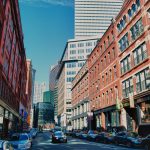 15 PLACES IN BOSTON- LEATHER DISTRICT - sheet2