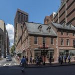 15 PLACES IN BOSTON- OLD CORNER BOOK STORE - sheet2