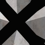 How Libeskind inspires Awe and Horror (Analyzing Jewish Museum Berlin) - Rethinking The Future