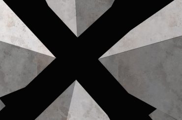 How Libeskind inspires Awe and Horror (Analyzing Jewish Museum Berlin) - Rethinking The Future