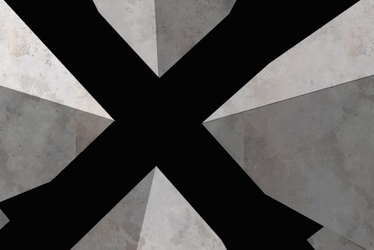 How Libeskind inspires Awe and Horror (Analyzing Jewish Museum Berlin) - Rethinking The Future