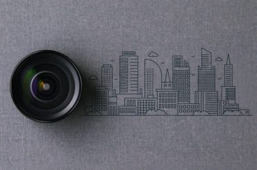 What Skills do You Need to Have if You Wish to be an Architectural Photographer - Rethinking The Future