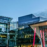 15 PLACES IN DUBLIN - BORD GAIS ENERGY THEATRE - sheet1