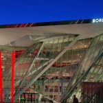 15 PLACES IN DUBLIN - BORD GAIS ENERGY THEATRE - sheet3