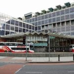 15 PLACES IN DUBLIN - BUSARAS - sheet1
