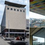 15 PLACES IN DUBLIN - BUSARAS - sheet3