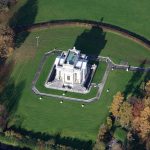 15 PLACES IN DUBLIN - CASINO MARINO - sheet1